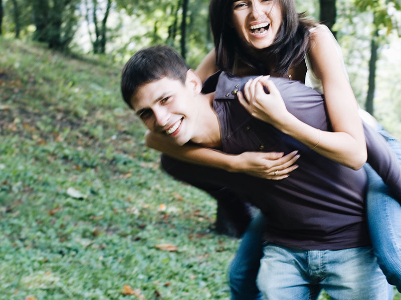 7 Perks of Having a Girl Best Friend if You’re a Guy